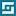 Sho.ai Favicon