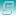Shobatasmo.com Favicon