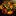 ShobhavKamath.blogspot.com Favicon