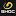 Shoc.com Logo