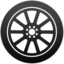 Shocars.co.uk Favicon
