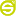 Shoch3.com Favicon