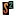 Shock2.info Favicon