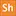 Shockable.com Favicon