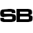 Shockbase.org Logo