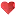Shockblast.net Favicon