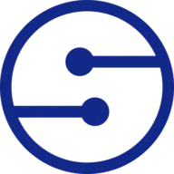 Shockform.com Favicon