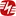 Shockhosting.net Logo