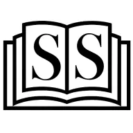 Shockstories.com Logo