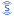 Shockwaveinnovations.com Favicon
