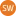 Shockworks.cz Logo