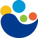 Shodaisakai.ac.jp Logo
