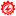 Shodashah.co.in Favicon