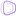 Shodeck.com Favicon