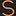 Shoe.net Favicon