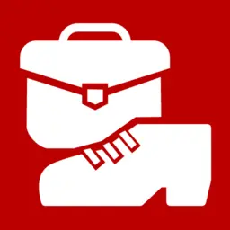 Shoebag.jp Logo