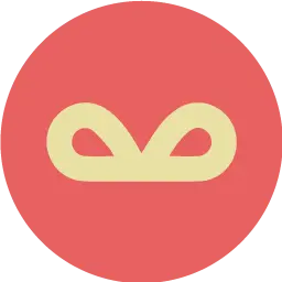 Shoeboxproject.org.uk Favicon