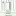 Shoeboxprophet.com Favicon