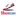 Shoecan.com Favicon