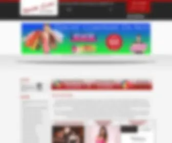 Shoechic.it(Le calzature donna online come) Screenshot