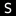 Shoeday.no Favicon