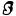 Shoeengine.com Logo