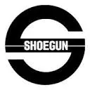 Shoegun.co.kr Favicon