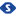 Shoei.su Favicon