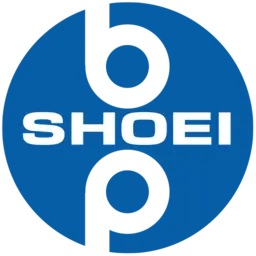 Shoeiart.co.jp Favicon