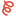 Shoelace.com Favicon