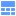 Shoelace.io Favicon