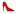 Shoelux.be Favicon