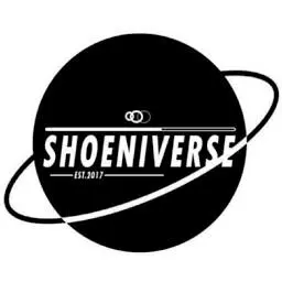 Shoeniverse.in Favicon