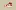 Shoes-Outlet365.site Favicon