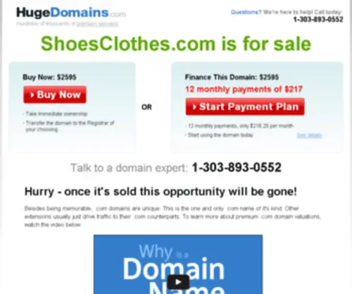 Shoesclothes.com(Wholesale nike shoes) Screenshot