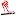 Shoescompany.net Favicon