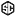 Shoescutter.com Favicon
