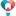 Shoesector.com Favicon