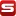 Shoeshr.com Logo