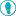 Shoesize.me Favicon