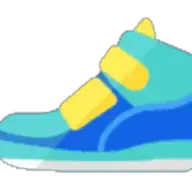 Shoesmatrix.com Favicon