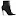 Shoesnobb.com Favicon