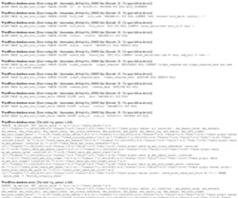 Shoesonlineshop.org(Shoesonlineshop) Screenshot