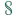 Shoestock.com.br Logo