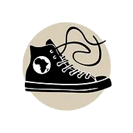 Shoestringbackpacking.com Favicon