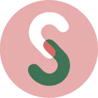 Shoestringde.com Favicon