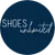 Shoesunlimited.co.nz Logo
