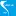 Shofar7.com Favicon