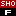 Shoforum.com Logo