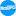 Shofu.com Logo